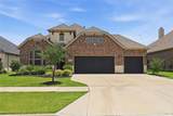 14976 Brazoria Drive - Photo 1