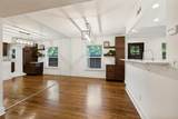 6490 Bordeaux Avenue - Photo 10