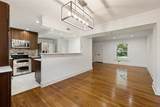 6490 Bordeaux Avenue - Photo 11