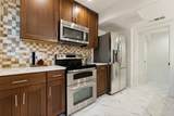 6490 Bordeaux Avenue - Photo 13