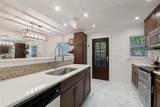 6490 Bordeaux Avenue - Photo 14
