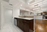 6490 Bordeaux Avenue - Photo 15
