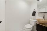 6490 Bordeaux Avenue - Photo 16
