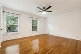 6490 Bordeaux Avenue - Photo 17
