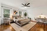 6490 Bordeaux Avenue - Photo 18