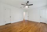 6490 Bordeaux Avenue - Photo 19