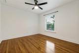 6490 Bordeaux Avenue - Photo 20