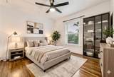 6490 Bordeaux Avenue - Photo 21