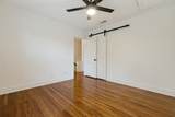 6490 Bordeaux Avenue - Photo 22