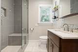6490 Bordeaux Avenue - Photo 23