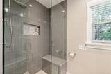6490 Bordeaux Avenue - Photo 24