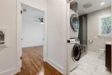 6490 Bordeaux Avenue - Photo 25