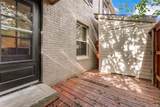 6490 Bordeaux Avenue - Photo 26