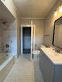 1001 3rd Street - Photo 29