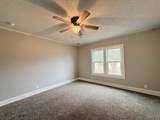1001 3rd Street - Photo 30