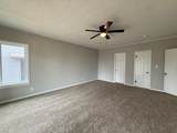 1001 3rd Street - Photo 31