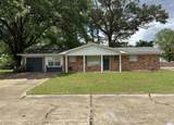 1002 Champion Street - Photo 1