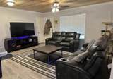 1002 Champion Street - Photo 2