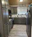 1002 Champion Street - Photo 3