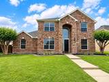 3705 Mason Drive - Photo 1