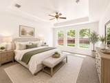 3705 Mason Drive - Photo 10
