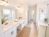 3705 Mason Drive - Photo 11