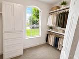 3705 Mason Drive - Photo 13