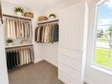 3705 Mason Drive - Photo 14