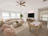 3705 Mason Drive - Photo 15