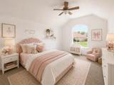 3705 Mason Drive - Photo 16