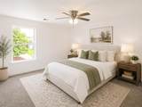 3705 Mason Drive - Photo 18