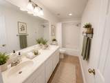 3705 Mason Drive - Photo 19