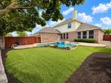 3705 Mason Drive - Photo 20
