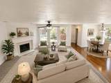 3705 Mason Drive - Photo 3