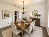 3705 Mason Drive - Photo 4
