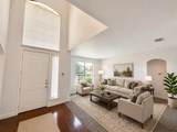 3705 Mason Drive - Photo 6