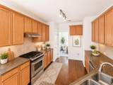 3705 Mason Drive - Photo 7