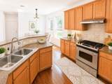 3705 Mason Drive - Photo 8