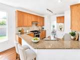 3705 Mason Drive - Photo 9