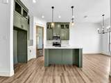 10016 Valley Oak Way - Photo 10