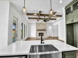 10016 Valley Oak Way - Photo 11