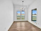 10016 Valley Oak Way - Photo 13