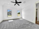 10016 Valley Oak Way - Photo 14