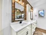 10016 Valley Oak Way - Photo 15