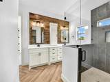 10016 Valley Oak Way - Photo 16
