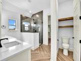 10016 Valley Oak Way - Photo 17
