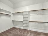 10016 Valley Oak Way - Photo 18