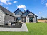 10016 Valley Oak Way - Photo 2