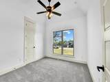 10016 Valley Oak Way - Photo 20