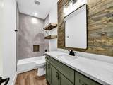 10016 Valley Oak Way - Photo 21